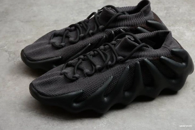 ADIDAS DARK YEEZY H68039 450 SLATE 1202